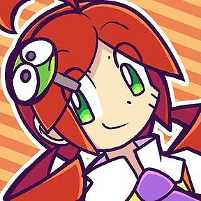 csquaredEddy's profile picture